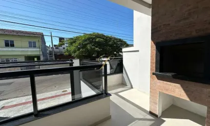 Apartamento com 2 quartos à venda em Nações, Balneário Camboriú 