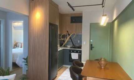 Apartamento no bairro Vila Real em Balneário Camboriú
