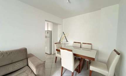 Apartamento com 1 quarto à venda no Centro, Balneário Camboriú 