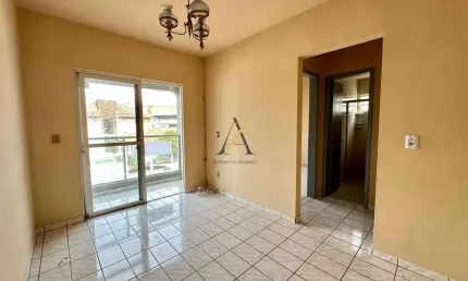 Apartamento com 2 quartos à venda no Centro, Balneário Camboriú 