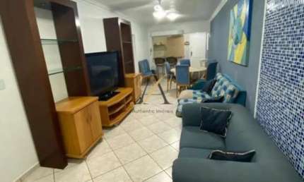 Apartamento com 2 quartos à venda no Centro, Balneário Camboriú 