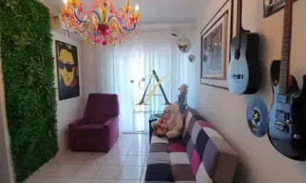Apartamento no bairro pioneiros em balneário camboriú