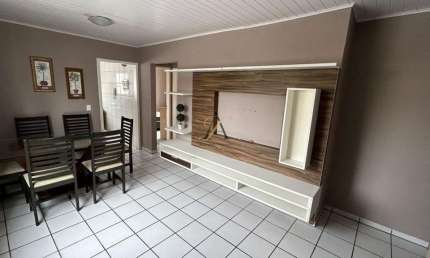 Apartamento com 2 quartos à venda em Nações, Balneário Camboriú 