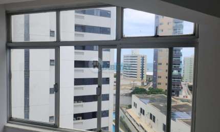Apartamento com 2 quartos à venda na Rua Alfredo Gomes de Oliveira, Armação, Salvador