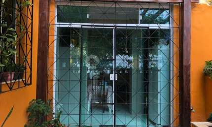 Apartamento com 2 quartos à venda na Avenida Caminho de Areia, Caminho de Areia, Salvador