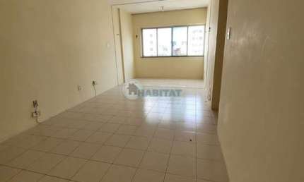 Apartamento com 3 quartos à venda na Rua Rodolpho Coelho Cavalcante, Stiep, Salvador