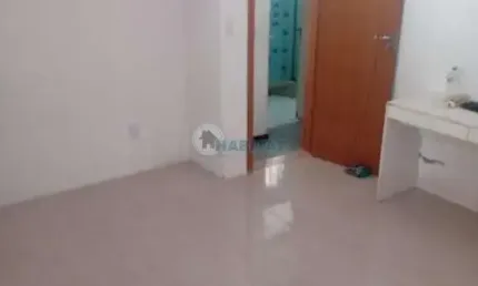 Casa com 3 quartos à venda na Rua Monsenhor Basílio Pereira, Roma, Salvador