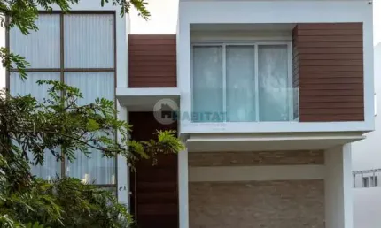 Casa com 6 quartos à venda na Avenida Orlando Gomes, Piatã, Salvador