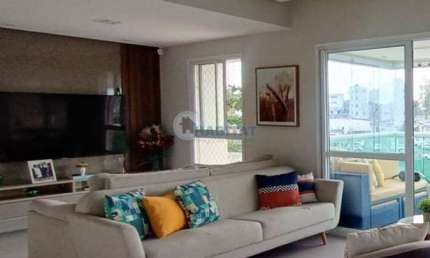 Apartamento com 3 quartos para alugar na Alameda do Bosque, Horto Bela Vista, Salvador