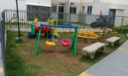 Apartamento com 2 quartos para alugar na Rua do Uruguay, Uruguai, Salvador