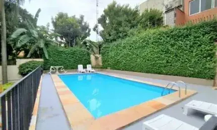 Apartamento com 2 quartos à venda na Rua Salvador de Edra, 163, Saúde, São Paulo