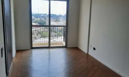 Apartamento  a 750 metros do Metro Saúde, 56 m² , 2 dormitórios