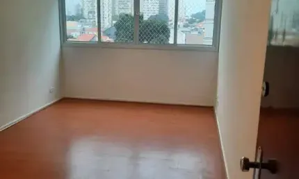 Apartamento à venda, 68 m², 2 dormitórios, vila gumercindo, sp