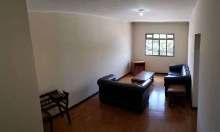 Apartamento para Venda e Locação, Vila Pirajussara, São Paulo, SP