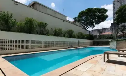 Apartamento à venda, Ipiranga, 140 m², 3 dormitórios