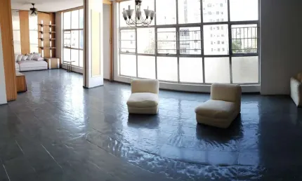 Otima localização, rico em comércio na região, amplo e bem iluminado, na  santa cecília, são paulo
