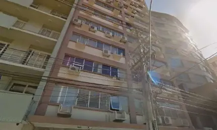 Sala comercial para alugar no Centro, Caxias do Sul 