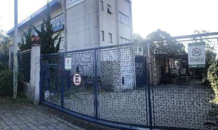 Barracão / Galpão / Depósito para alugar na Cidade Nova, Caxias do Sul 