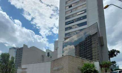 Sala comercial à venda no Cristo Redentor, Caxias do Sul 