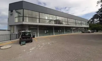 Ponto comercial para alugar no Esplanada, Caxias do Sul 