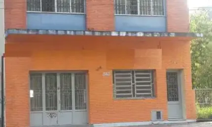 Ponto comercial para alugar no São Leopoldo, Caxias do Sul 