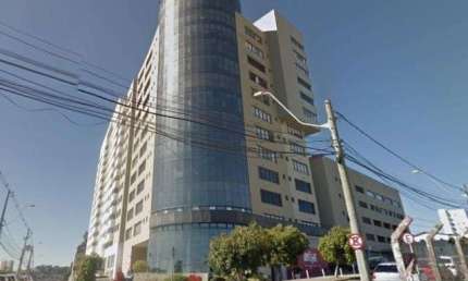 Sala comercial para alugar no Sanvitto, Caxias do Sul 