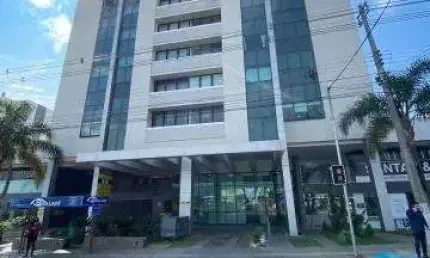 Sala comercial à venda no Sanvitto, Caxias do Sul 