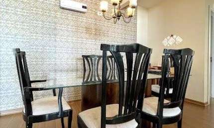 Apartamento com 2 quartos para alugar no Pio X, Caxias do Sul 