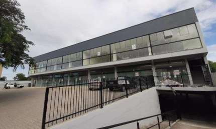 Ponto comercial para alugar no Esplanada, Caxias do Sul 