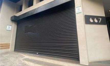 Ponto comercial para alugar no Centro, Caxias do Sul 