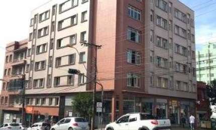 Ponto comercial para alugar na Nossa Senhora de Lourdes, Caxias do Sul 