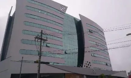 Sala comercial à venda no Sanvitto, Caxias do Sul 