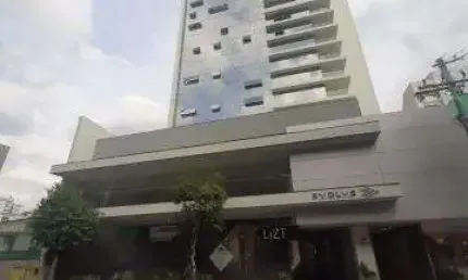 Ponto comercial para alugar no São Pelegrino, Caxias do Sul 
