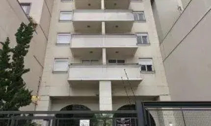 Apartamento JK / Kitinete São Pelegrino Caxias do Sul