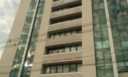 Sala comercial à venda no Sanvitto, Caxias do Sul 