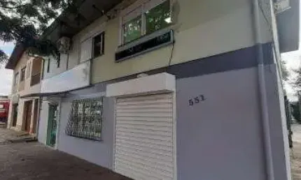 Ponto comercial para alugar no Santa Catarina, Caxias do Sul 