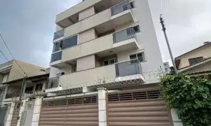 Apartamento com 2 quartos à venda no Madureira, Caxias do Sul 