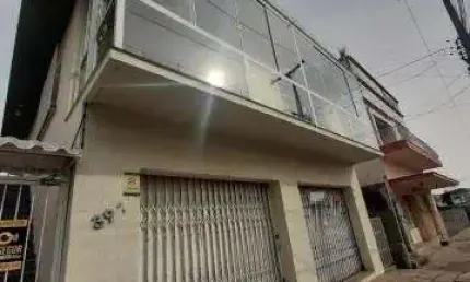 Ponto comercial para alugar no Santa Catarina, Caxias do Sul 