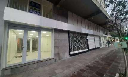 Ponto comercial à venda no Centro, Caxias do Sul 