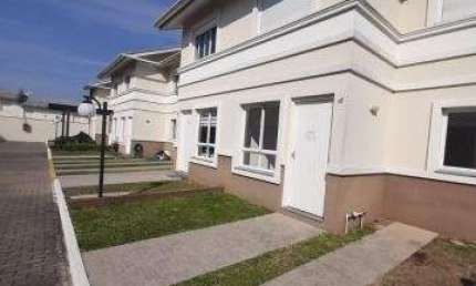 Casa com 2 quartos à venda no Desvio Rizzo, Caxias do Sul 