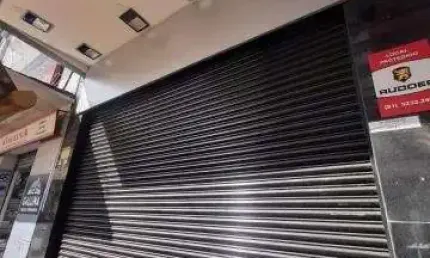 Ponto comercial para alugar no Centro, Caxias do Sul 
