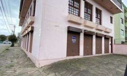 Ponto comercial à venda no Santa Catarina, Caxias do Sul 
