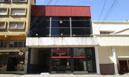 Sala comercial para alugar no Centro, Caxias do Sul 
