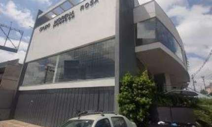 Ponto comercial para alugar no Sanvitto, Caxias do Sul 