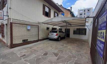 Ponto comercial para alugar no Centro, Caxias do Sul 