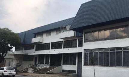Prédio para alugar no São Pelegrino, Caxias do Sul 