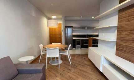 Apartamento com 2 quartos à venda no Centro, Caxias do Sul 