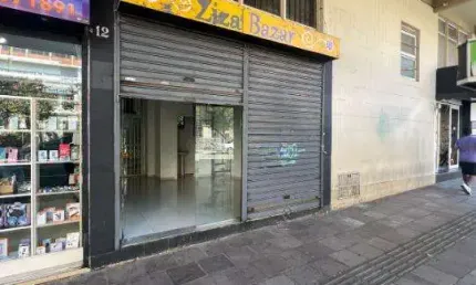 Ponto comercial para alugar no Centro, Caxias do Sul 