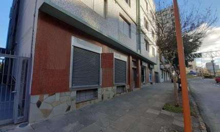 Ponto comercial para alugar no São Pelegrino, Caxias do Sul 
