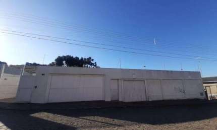 Casa para alugar no Universitário, Caxias do Sul 